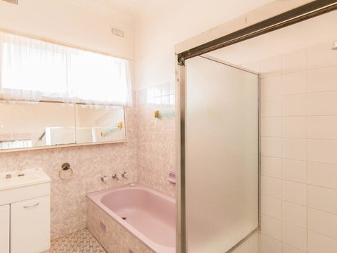 11 Peel Street - Yamba Accommodation 9