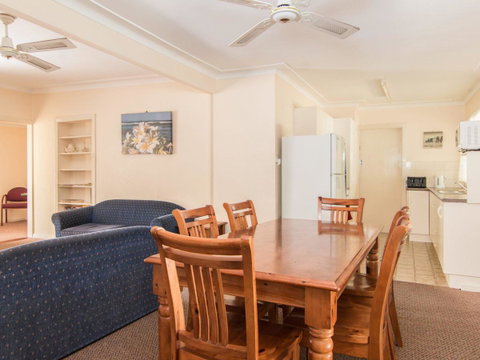 11 Peel Street - Yamba Accommodation 12