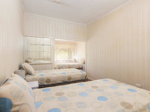 11 Peel Street - Yamba Accommodation 2
