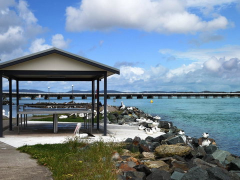 11 Peel Street - Yamba Accommodation 5