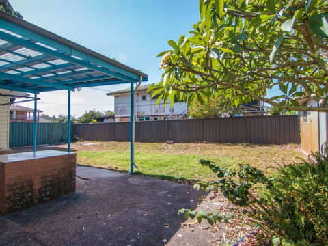 11 Peel Street - Yamba Accommodation 3