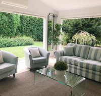 Bowral Escape - Yamba Accommodation