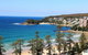 Relaxed Beachside Living - thumb 18