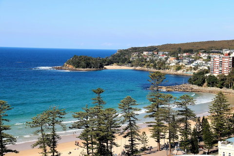 Relaxed Beachside Living - Yamba Accommodation 18