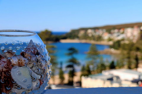 Relaxed Beachside Living - Yamba Accommodation 7