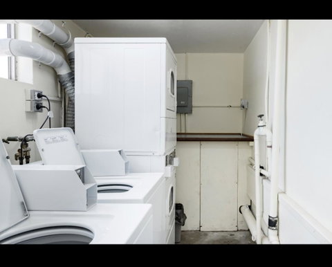 Relaxed Beachside Living - Yamba Accommodation 24