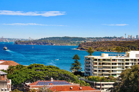 Relaxed Beachside Living - Yamba Accommodation 13