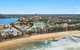Relaxed Beachside Living - thumb 22