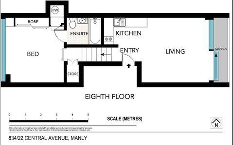 Relaxed Beachside Living - Yamba Accommodation 23