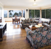 Echo Point Village - Yamba Accommodation
