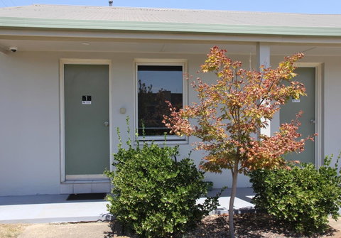 Tumut Apartments - Yamba Accommodation 15
