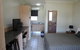 Tumut Apartments - thumb 2