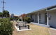 Tumut Apartments - thumb 17
