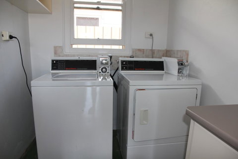 Tumut Apartments - Yamba Accommodation 21