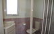 Tumut Apartments - thumb 11