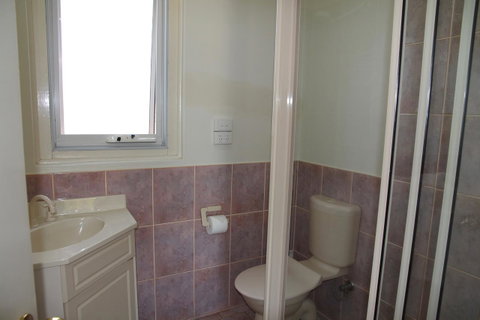 Tumut Apartments - Yamba Accommodation 11