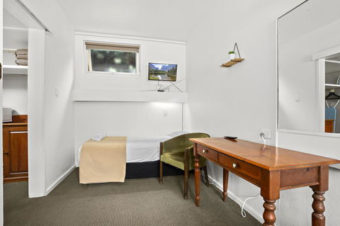 City Centre Motel Armidale - Yamba Accommodation 37