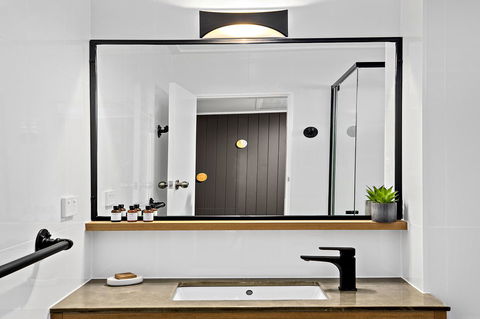 City Centre Motel Armidale - Yamba Accommodation 22