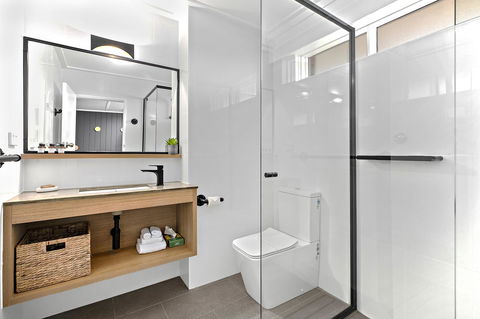 City Centre Motel Armidale - Yamba Accommodation 23