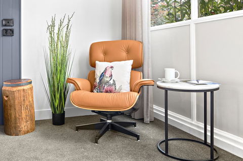 City Centre Motel Armidale - Yamba Accommodation 7