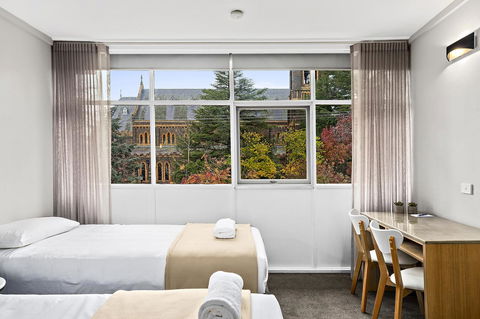 City Centre Motel Armidale - Yamba Accommodation 6