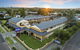 City Centre Motel Armidale - thumb 0