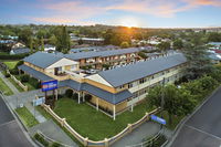 Book Armidale Accommodation Vacations Yamba Accommodation Yamba Accommodation