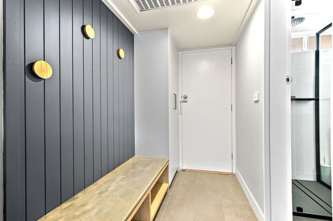 City Centre Motel Armidale - Yamba Accommodation 27