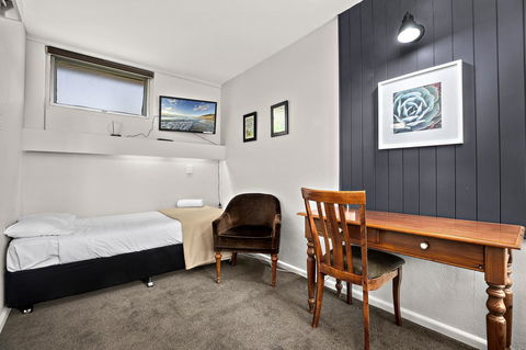 City Centre Motel Armidale - Yamba Accommodation 33