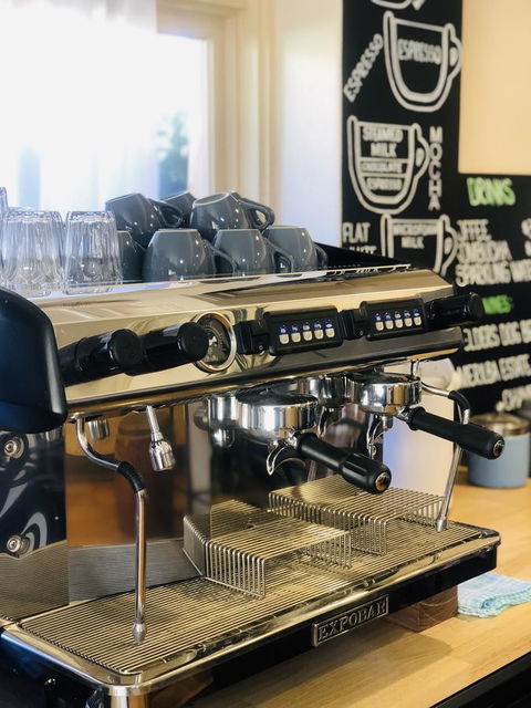 City Centre Motel Armidale - Yamba Accommodation 18