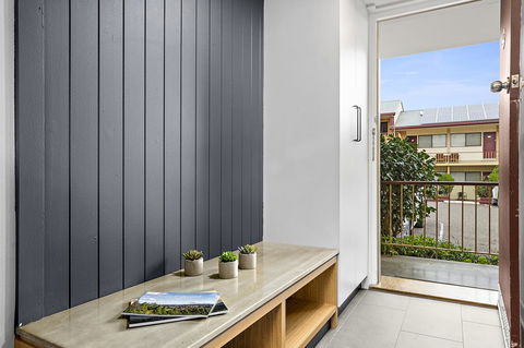 City Centre Motel Armidale - Yamba Accommodation 14