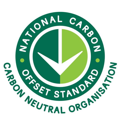 City Centre Motel Armidale - Yamba Accommodation 1