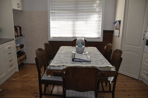 Caledonia Cottage - Yamba Accommodation 13