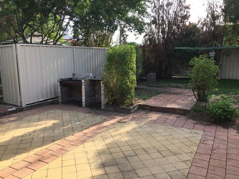 Caledonia Cottage - Yamba Accommodation 25