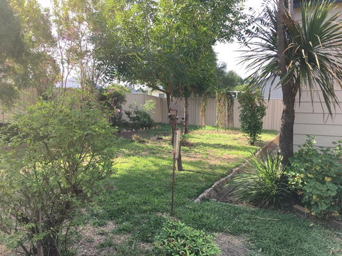 Caledonia Cottage - Yamba Accommodation 27