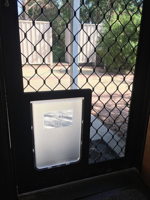 Caledonia Cottage - Yamba Accommodation 24