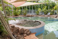 Book Nightcliff Accommodation Vacations Yamba Accommodation Yamba Accommodation