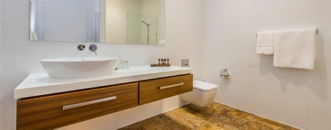 Park Proxi Gibraltar Bowral - Yamba Accommodation 18