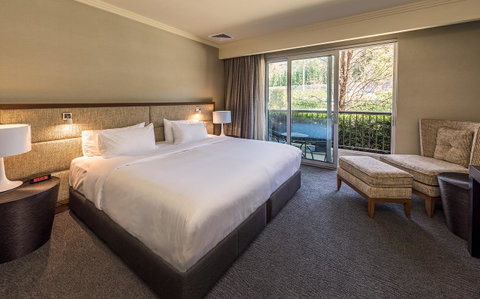 Park Proxi Gibraltar Bowral - Yamba Accommodation 13