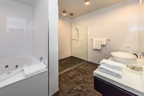 Park Proxi Gibraltar Bowral - Yamba Accommodation 24