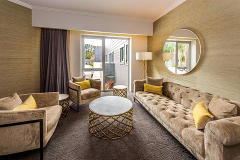 Park Proxi Gibraltar Bowral - Yamba Accommodation 26