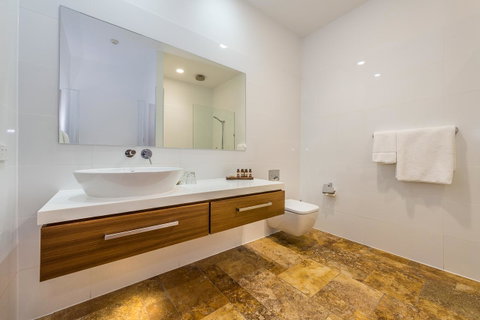 Park Proxi Gibraltar Bowral - Yamba Accommodation 17