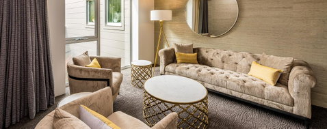 Park Proxi Gibraltar Bowral - Yamba Accommodation 31