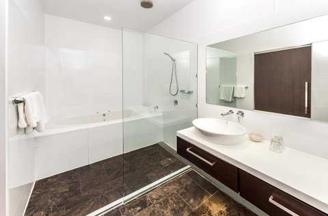 Park Proxi Gibraltar Bowral - Yamba Accommodation 6