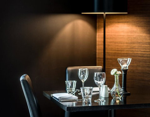 Park Proxi Gibraltar Bowral - Yamba Accommodation 42