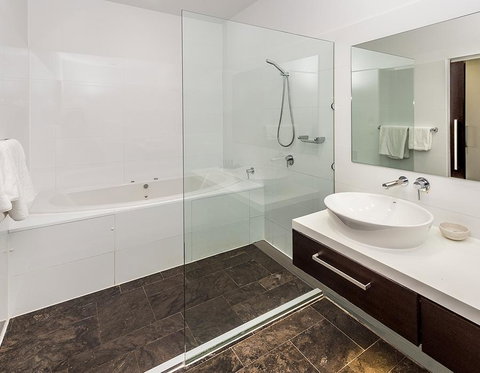 Park Proxi Gibraltar Bowral - Yamba Accommodation 8