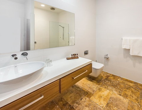 Park Proxi Gibraltar Bowral - Yamba Accommodation 16