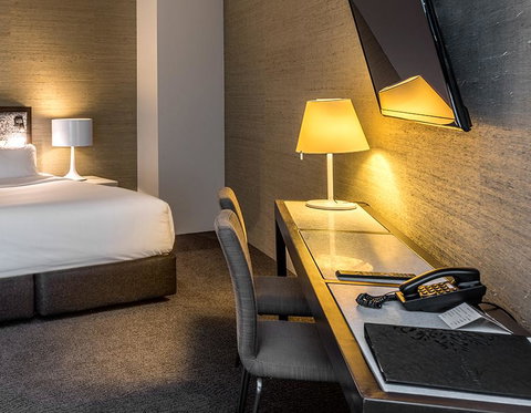 Park Proxi Gibraltar Bowral - Yamba Accommodation 38
