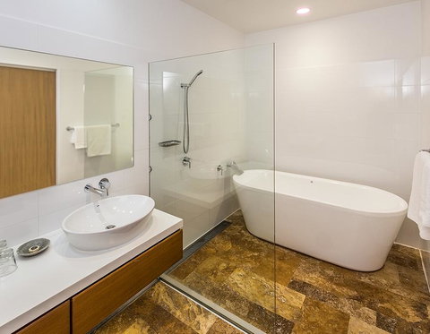 Park Proxi Gibraltar Bowral - Yamba Accommodation 41