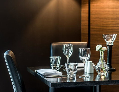 Park Proxi Gibraltar Bowral - Yamba Accommodation 44